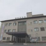 小学生に土下座をさせた64歳、逮捕  [194767121]