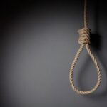 幸福学者「死刑は不幸になるだけ、許せば平和になる」  [439992976]