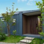 新築一戸建が200万円  [422186189]