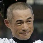 日本プロ野球史上最高の選手３人挙げるとしたら「落合博満」「イチロー」あと一人は？  [882540646]