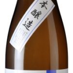日本酒『おお岡大』、シリーズ第5弾が発売  [525432919]