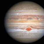 木星を回る星タイタンに湖がある事が判明 撮影される　地球外生物いるのかな？（画像あり）  [144189134]