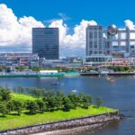 東京都民が選ぶ「住みたい街」ランキング！ 3位「世田谷区」、2位「港区」、1位は？  [837857943]