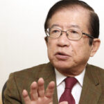 武田邦彦「英語も数学も学校で無理にやらせる必要は無い」  [755983215]