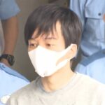 茨城23歳女性監禁事件、｢SNSモデル｣の被害者は動画撮影中に舌の付け根の骨が折れて死亡か  [844481327]