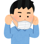 【悲報】日本人、コロナに飽きる、政府もワクチン行動制限回避で政府も飽きる  [561344745]