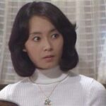 【訃報】女優の島田陽子さん逝去　69歳  [329591784]