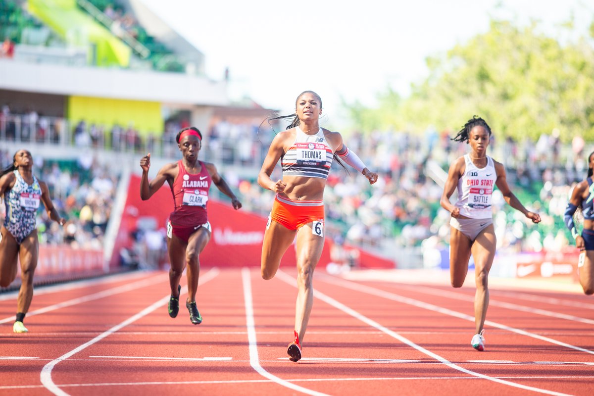 ソース画像を表示