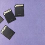 今度はSDカード紛失、大阪府門真市  [156193805]
