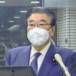 日本政府、マスコミ「マスクを外せ！！」やべえよこいつら…  [561344745]