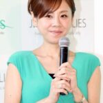 【●●】高橋真麻（40）中出し着床  [632443795]