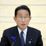 【有能】岸田「従来型の一律の行動制限は考えていない。社会経済活動を動かしていく」  [135853815]