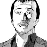 カルト潰したいなら半グレ使えばいいんじゃないの？壊滅後にいくつかシマ上げればいいじゃん  [561344745]