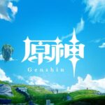 中国製オープンワールドRPG『原神』がアニメ化　制作はufotable  [788192358]