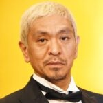 松本人志はごっつの時は面白かったけど今はな。  [194767121]