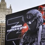 ロシア「招集兵の死者は5人」  [754019341]