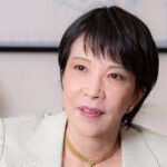 高市早苗さん、発狂。「中国の名前は出すなと言われたあああ！もう暴露しちゃう！」 →大問題へ  [271912485]