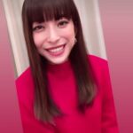【悲報】　上原多香子  [565421181]