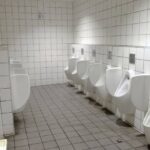 アフリカ、日本製のトイレと風呂がバカ売れ  [422186189]