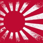 韓国教授 「W杯で旭日旗を撤去させたFIFAは神。日本はこの国際的な恥を今日クンニして二度と掲げるな」  [886559449]