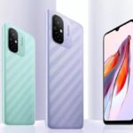 【悲報.】Xiaomi、発展途上国向けの廉価版スマホを日本で発売w  [254373319]