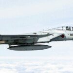 【悲報】滋賀県で謎の爆音が轟き、通報相次ぐも原因不明　火球？自衛隊F15戦闘機のソニックブーム？  [323057825]