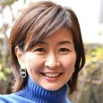 毎日放送のアナウンサー、高井美紀さん亡くなる  [421685208]