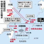 産経新聞「日本はもう終わりです。日本列島全体が中国マネー頼み。中国になんも言えねーのw」  [271912485]