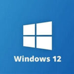 「Windows 12」まもなく登場か  [837857943]