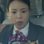 東京ガスさん、テレビCMでぶっ込んでしまう。「K-POP推し活の母、韓国料理を真似て参鶏湯を作る娘」  [359572271]
