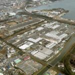 日本ガイシ  知多事業所の絶縁体「がいし」の製造を数年以内に終了へ  [969416932]