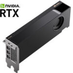 NVIDIAに激震、日本製GPU「SambaNova」が発表、「VRAM 1TB」搭載  [422186189]