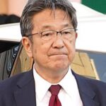【ア報】杉尾秀哉議員と有田ヨシフ元議員、給与法を知らない  [158879285]