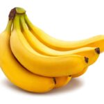 読売新聞「『バナナを320本食べると死ぬ』というデマを信じる子供たち」 [725951203]