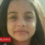 【画像】　イスラム教徒の移民グループによる女性狩りが発生　２７歳のポーランド人女性がレイプ殺害  [267234601]