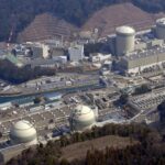 「また負担を過疎地に押しつけるのか」使用済み核燃料の中間貯蔵施設を巡り福井で賛否の声  [969416932]