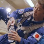 【日本】まるでドリフの宇宙旅行！重力にさからって下から上に落ちる水が発明されてしまう！  [866556825]