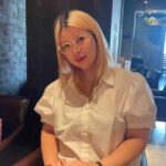 泥沼離婚の坂口杏里さんに独占取材！お金の問題や愛猫の養育権を巡りくすぶる火種  [811571704]