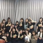 【乃木坂46】佐々木琴子応援スレ☆80【KTK】