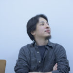 ひろゆき「金持ちと貧乏人のできることの差がなくなってきた。違いは海外旅行できるくらいしかない」 	 [434776867]