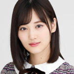 【乃木坂46】齋藤飛鳥、映画主演決定！人気漫画『映像研には手を出すな！』実写化　山下美月＆梅澤美波も共演