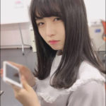【元乃木坂46】西野七瀬応援スレ★239【ななせまる】