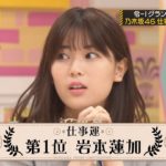 ☆乃木坂46アンダーライブ@幕張メッセ★2019/10•11