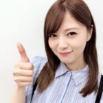 【企画】乃木坂工事中で1時間やるなら何をやって欲しい？