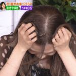 乃木坂3大過大評価「白石の容姿」「生田の歌唱力」